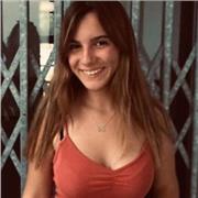 Clases de refuerzo a alumnos de primaria y de bachillerato humanístico
